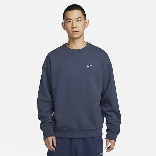 Hoodies Sweatshirts. Nike PH